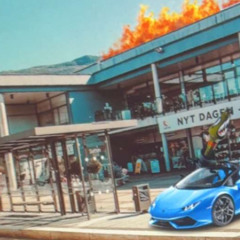 SLETTEN TORGET 2029 (slettensnekk)