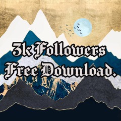 Take You There 3k Followers Free Download Track {Instrumental} 𝑷𝒓𝒐𝒅. 𝑩𝒚 Operation O™