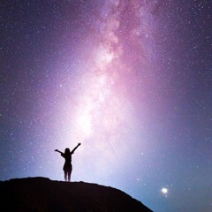 Coldplay - A Sky Full Of Stars (Dendalie Extended Mix)