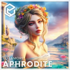 Aphrodite (Extended Version)