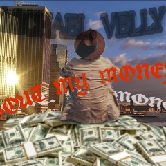 Bout My Money