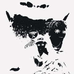 Ken Carson - X2/Teen Bean (Snippet)