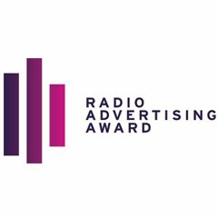 The 24 Minutes of Le Mans