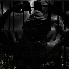 Static4oe - Marilyn Monroe (Prod. JuggBOi) IG: @Guddadidthatk