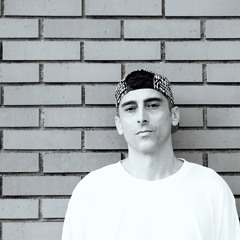 Christian Mantini Guest at Anané's Nulu Movement Radio Show HouseFM London  7TH August