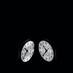 TAKE TIME