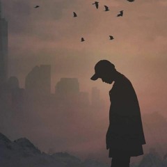 كل م اسمع سيره ليك كنت بحضن ف الكلام 💖