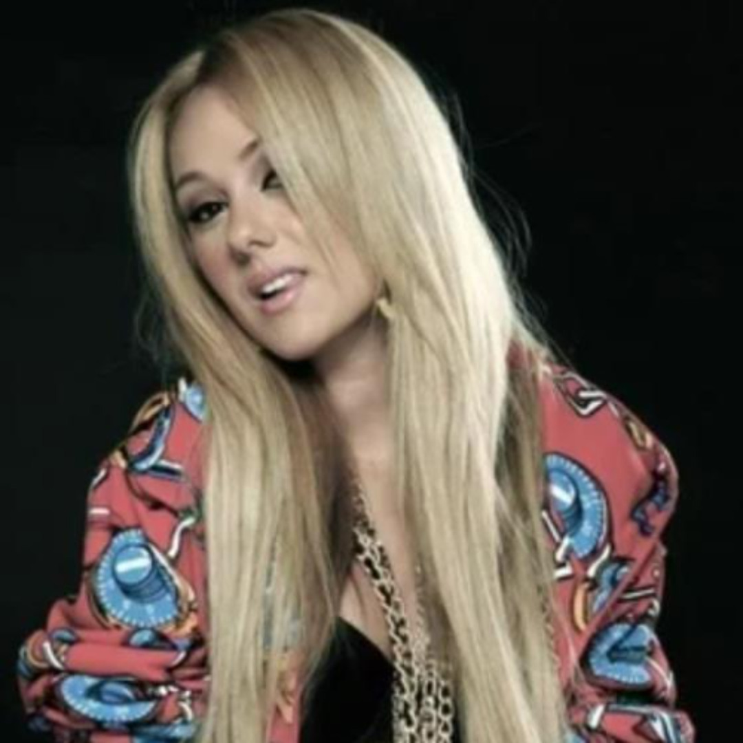 Tynisha Keli Rapper Stream Tynisha Keli - In My B.I. (ft. Beau Dozier) by wheresmypizza ...