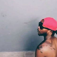 Kcyhd-The_Best_(prod by TP-BEATZ)