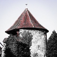Towermusik - Live im Turm