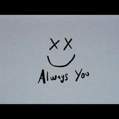 Always You – Louis Tomlinson (Piano Ver.)