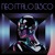 Artwork for Neo Italo Disco