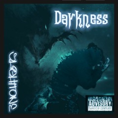 ((DARKNESS)) Prod. VANNN