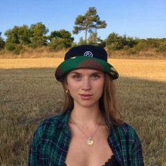 donwella // Balamii Radio 08.20