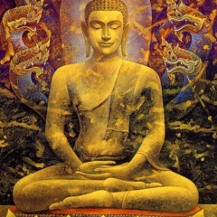 PA QUE LO BAILEN (LIVE SET)