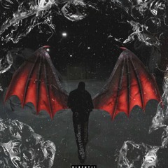 POURING THAT[FEAT. CHEE$E & FRANK MIINO(PROD. CHEE$E)]