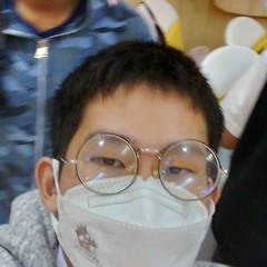 Prod.ItxMasteRz! (Mixtape + Official)