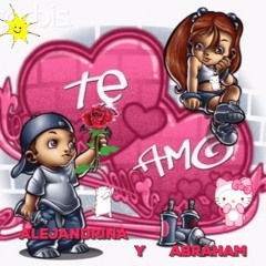 OWLHRS: PERREO INTENSO