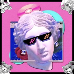 Ｆｕｔｕｒｅ  Ｆｕｎｋ  ３