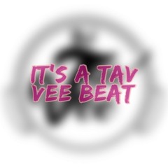Good To Me - Beat by TavVee