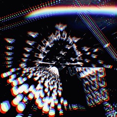OVERDRIVE 07.12