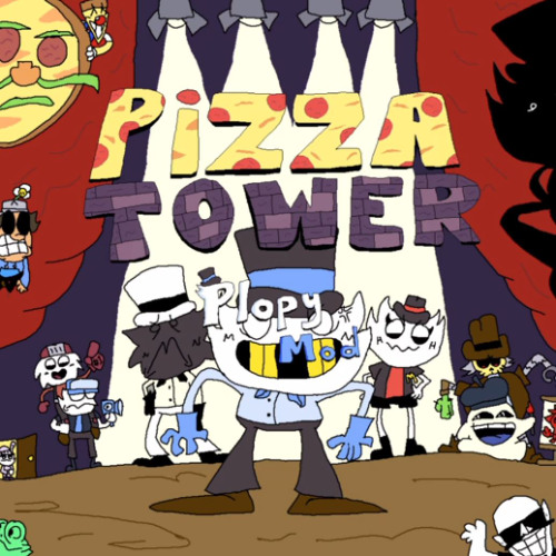 Secrets That We All Keep