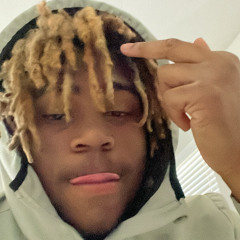 ミュージシャン Na 4/19(sat) SPRING HAPPY PARTY ⁡ @nexs.niigata OPEN 22:00 ⁡ SP GUEST