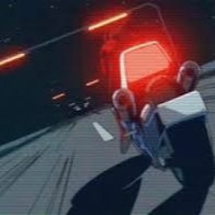 ドライブ D r i v e //