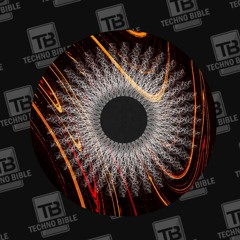 TB Premiere: ONYVA Ft Jan Johnson - Trash The Magic [ON IT Recordings]