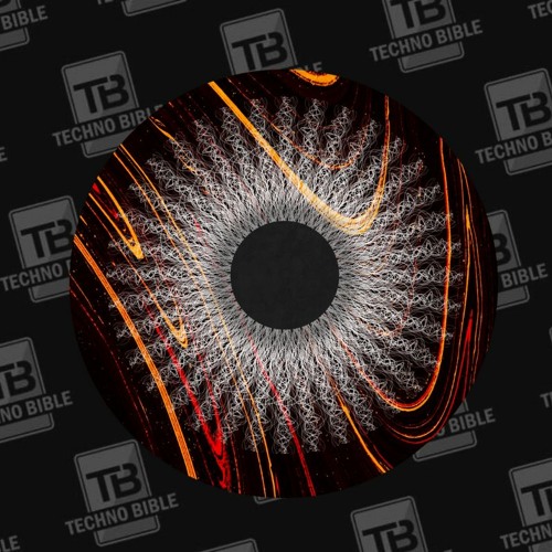TB Premiere: ONYVA Ft Jan Johnson - Trash The Magic [ON IT Recordings]