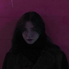 gasoline slick, chaosmosman - я и пустота