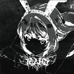 FUKASHIGI NO KARTE