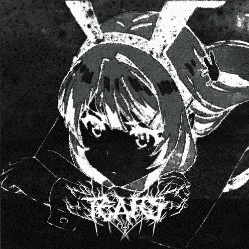 FUKASHIGI NO KARTE