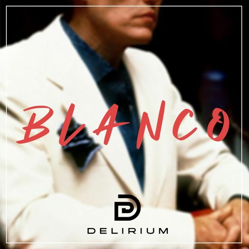 Blanco [FREE DOWNLOAD]