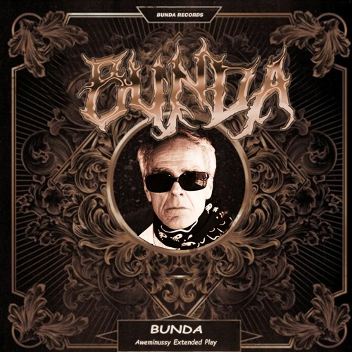 Stream BOMBACLAT RAIDER by BUNDA | Listen online for free on SoundCloud