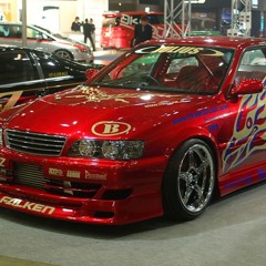 y wud u do it prod cru