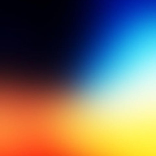 herlazystar - hollon wait [DJ Estefan Exclusive]