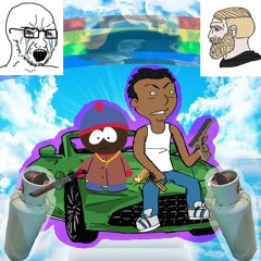 andy9k - tiraderas piteras ft. Sanz4Cee & Chief keef