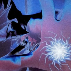 电懵了（Freestyle）