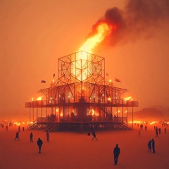 Live at Nowhere 2024 (Part I)