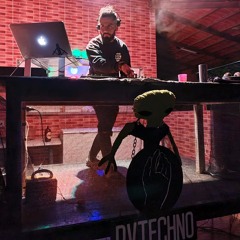 PVTECHNO - Especial Edition 1 Years