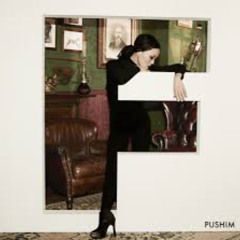 PUSHIM - Feel It (Hiroyuki Kato Remix)