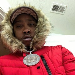 DJ Nate x Lil Prada -Keep Calm [[Outwest shit]] @Flexxbabii