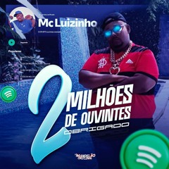 PLAYLIST - FUNKS MAIS TOCADOS DO RIO DE JANEIRO 2024  ( FUNK CARIOCA NO TOPO ) BY: GORDAO TREM BALA