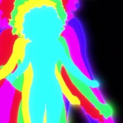 Disco Boogie Fever