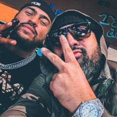 i DoN’t LiKe YoU nO mOre (feat.) CallMeAfter10