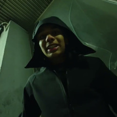 mlody kamil - fenomen (prod. narri, wu)