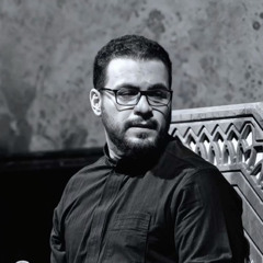 بوية أنا عليلة - الملا محمد باقر الخاقاني