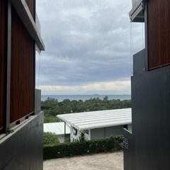 pop shit (prod. revivedkasket)