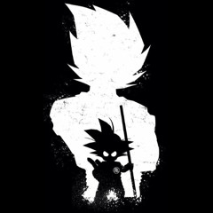 Build me up (EDM + GYM)